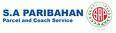 S.A Paribhan Courier Service